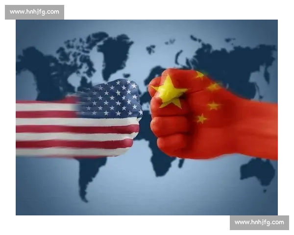 俄亥俄德比：辛辛那提主场亮剑，哥伦布抢分破局？