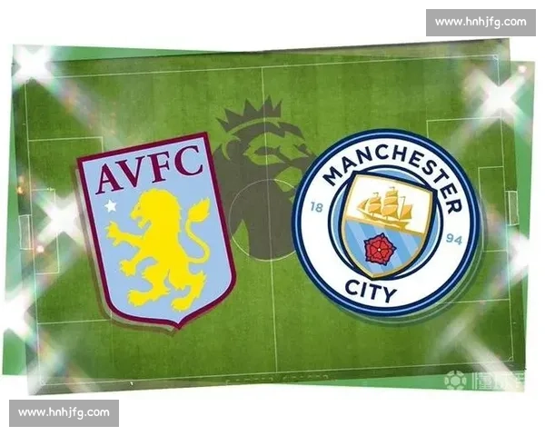 曼城英超双煞：对维拉 101 球居次，纽卡 32 胜成最熟猎物