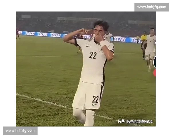 李小恒：加盟泰山不犹豫，中超遇港队队友暖心