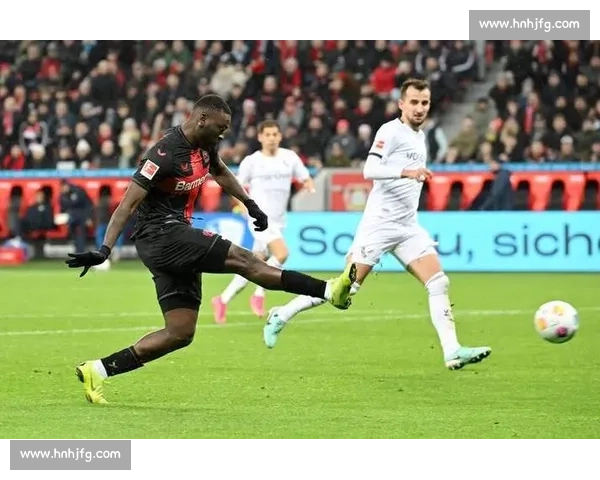 德甲：勒沃库森主场战弗赖堡，格里马尔多、金特尔领衔出战