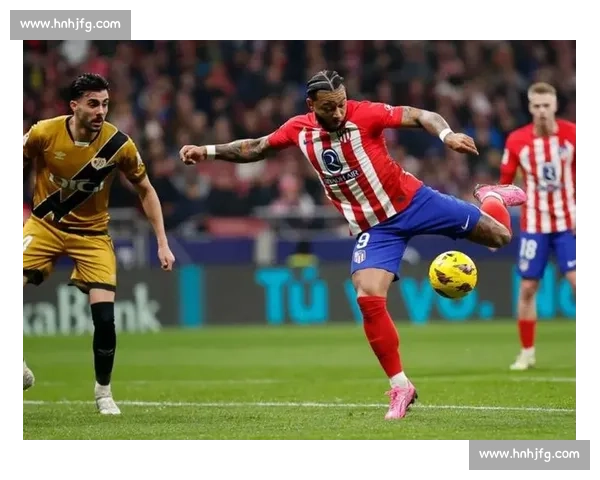 1-0 绝杀!巴列卡诺主场破荒,佩雷斯首发、苏亚雷斯出战成焦点