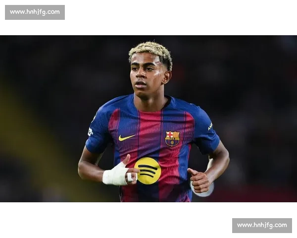 拉基蒂奇谈德比与新星：输皇马太痛，别捧杀亚马尔